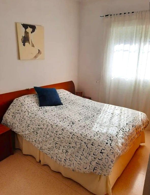 Apartamento en venta en Benidorm - Foto 4