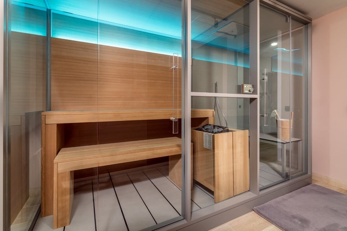 Property #RH20317 - Foto 46