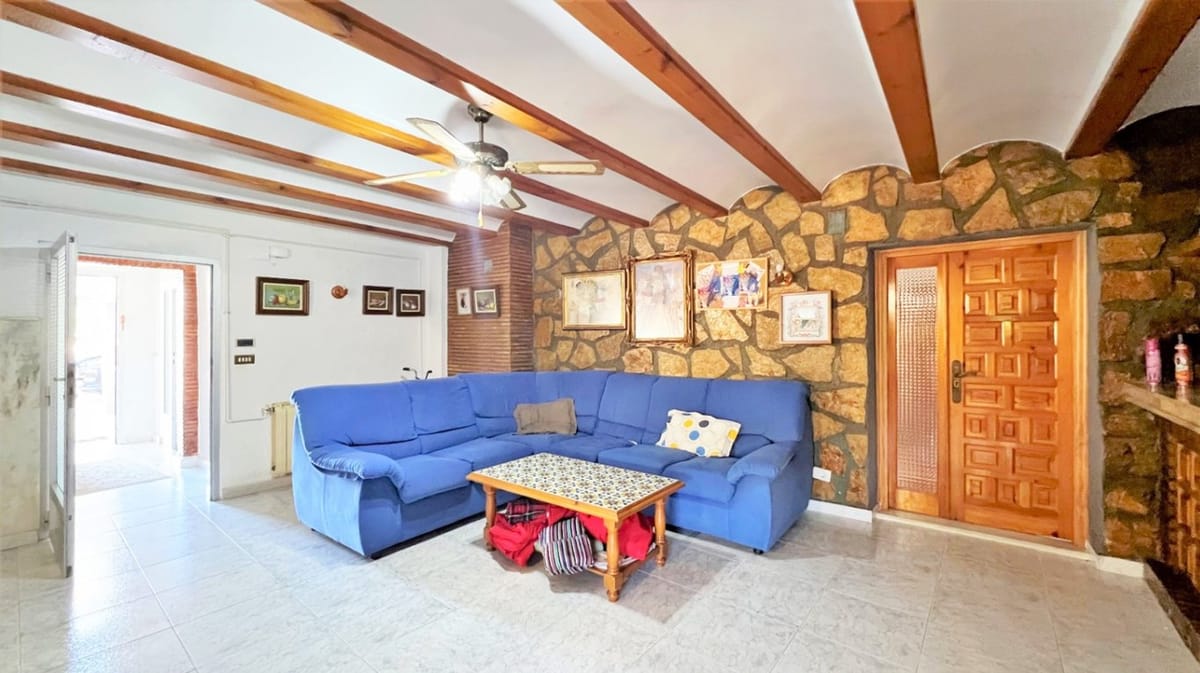 Villa for sale in Denia - Foto 29