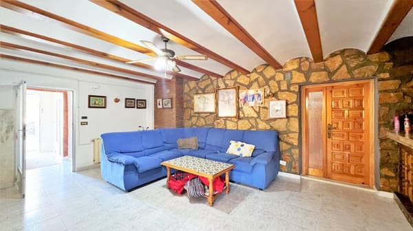 Villa for sale in Denia - Foto 29