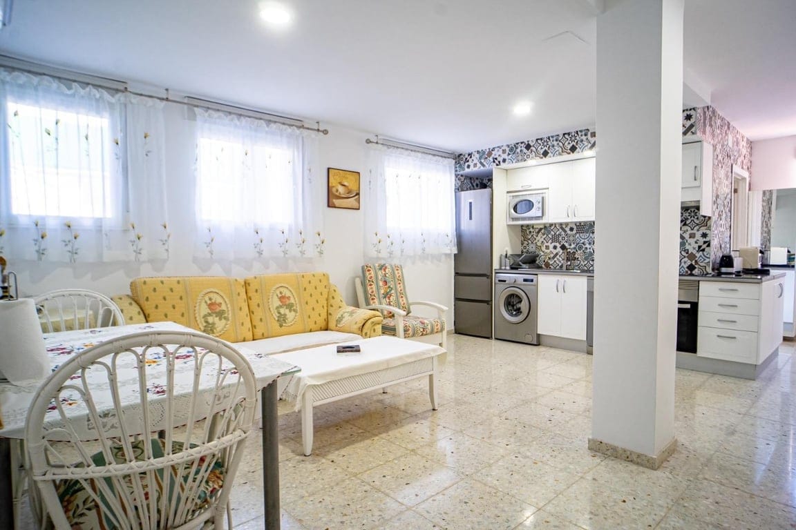 Property #RH20394 - Foto 22