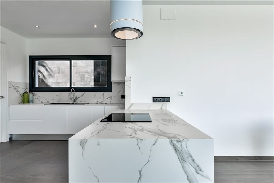 Property #RH20903 - Foto 14