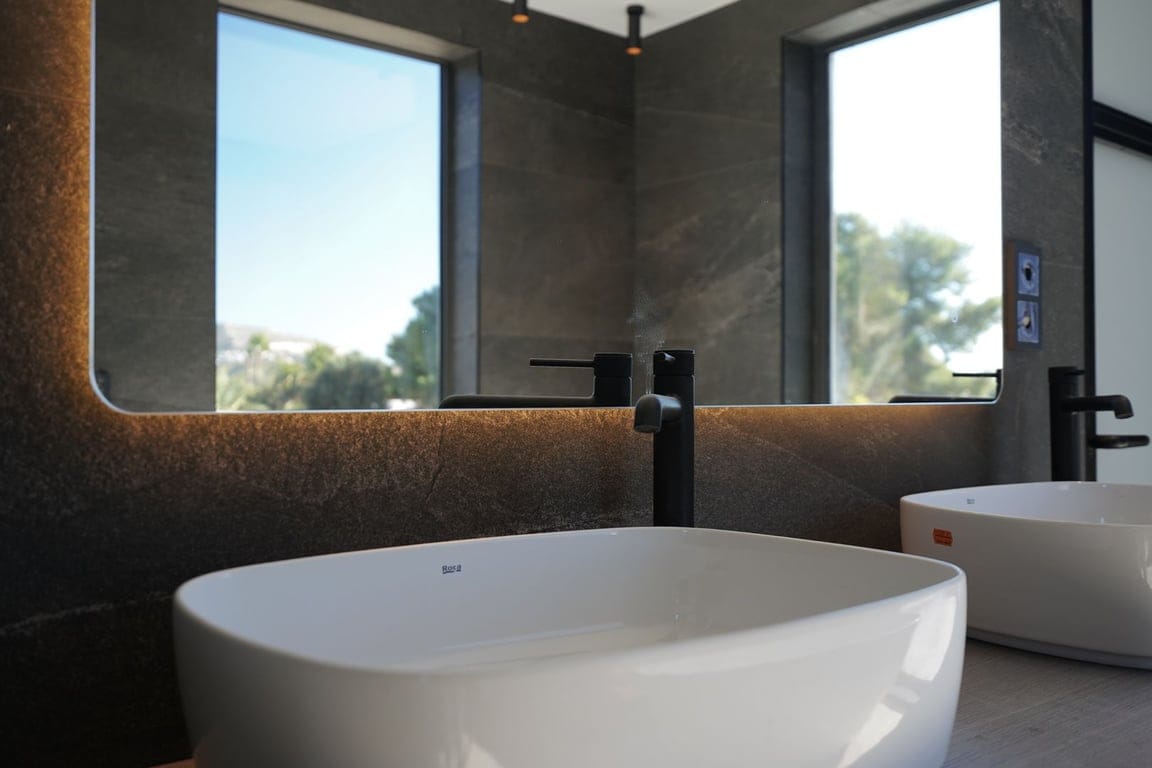 Property #RH21273 - Foto 22