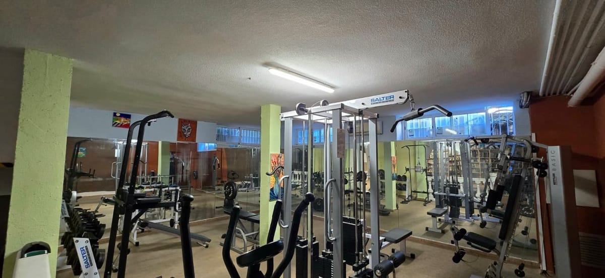 Property #RH20436 - Foto 15