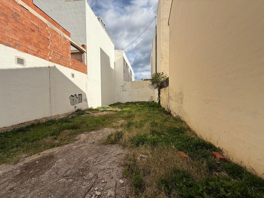 Property #RH20329 - Foto 2