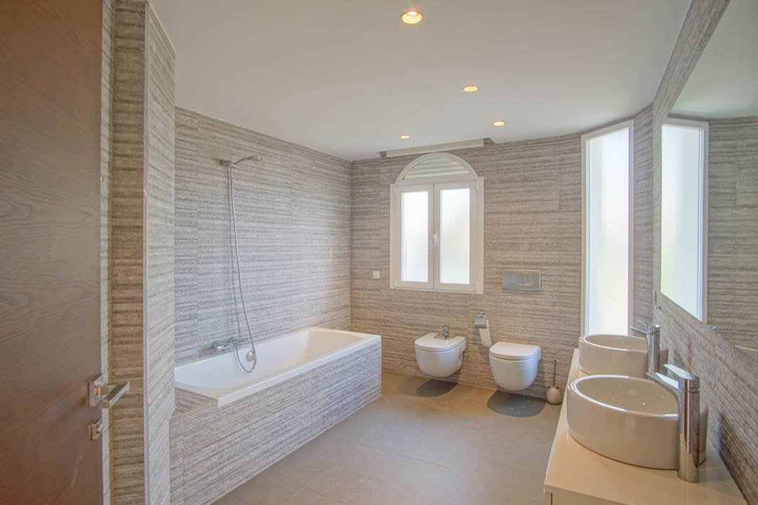 Property #RH21270 - Foto 22