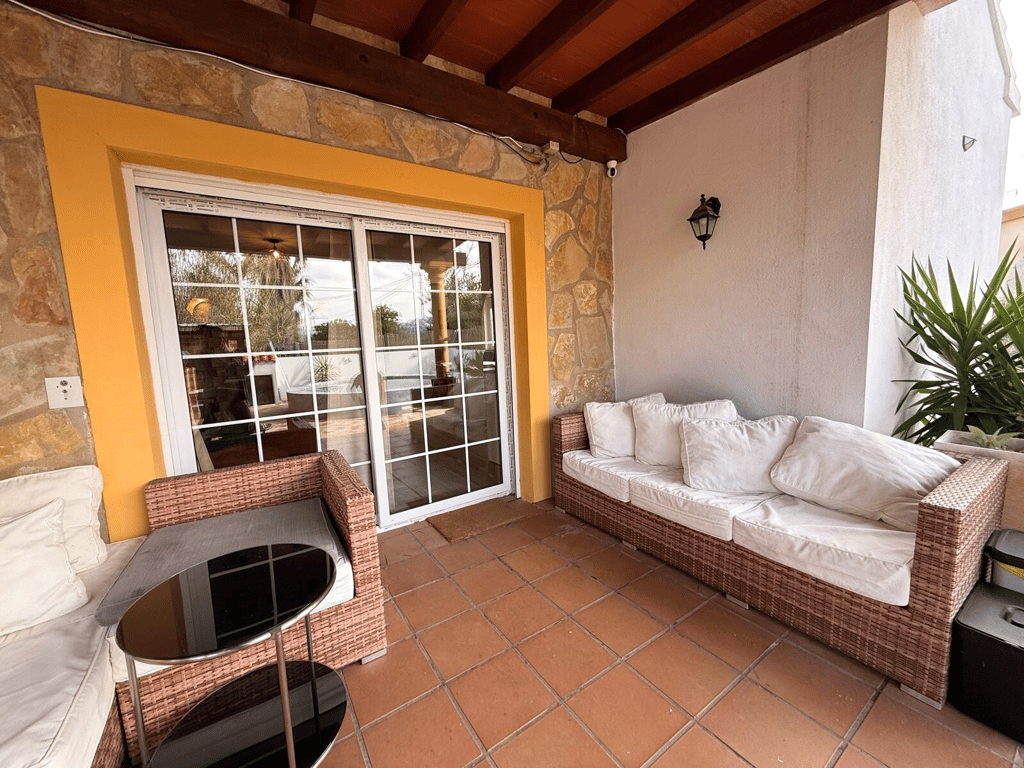 Property #RH21183 - Foto 30