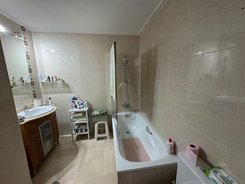 Apartment for sale located between the Port and the Old Town of Jávea. - Foto 11