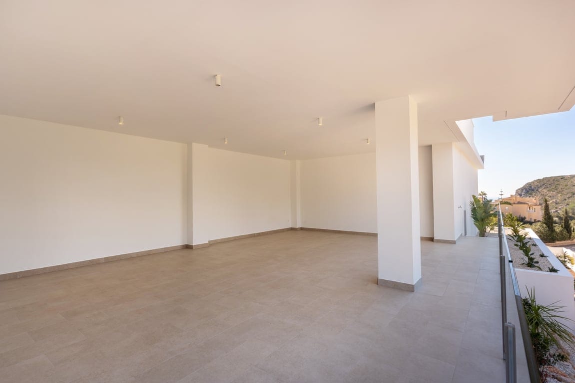 Property #RH21424 - Foto 16