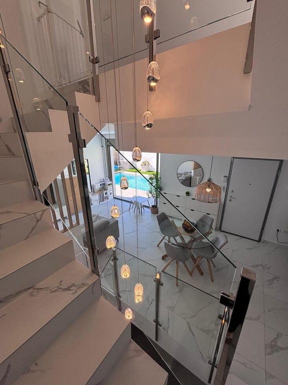 Property #RH21342 - Foto 20