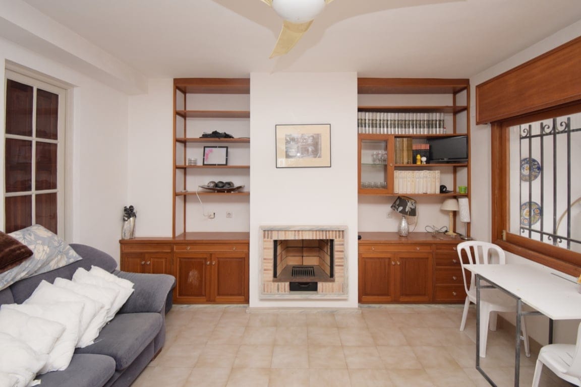 House for sale in Pedreguer - Foto 19