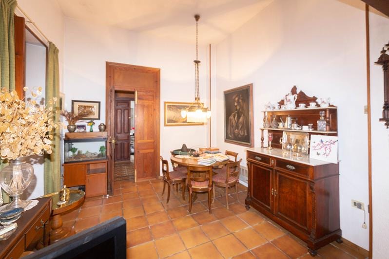 Sale of Urban Plot and Chalet - Foto 16