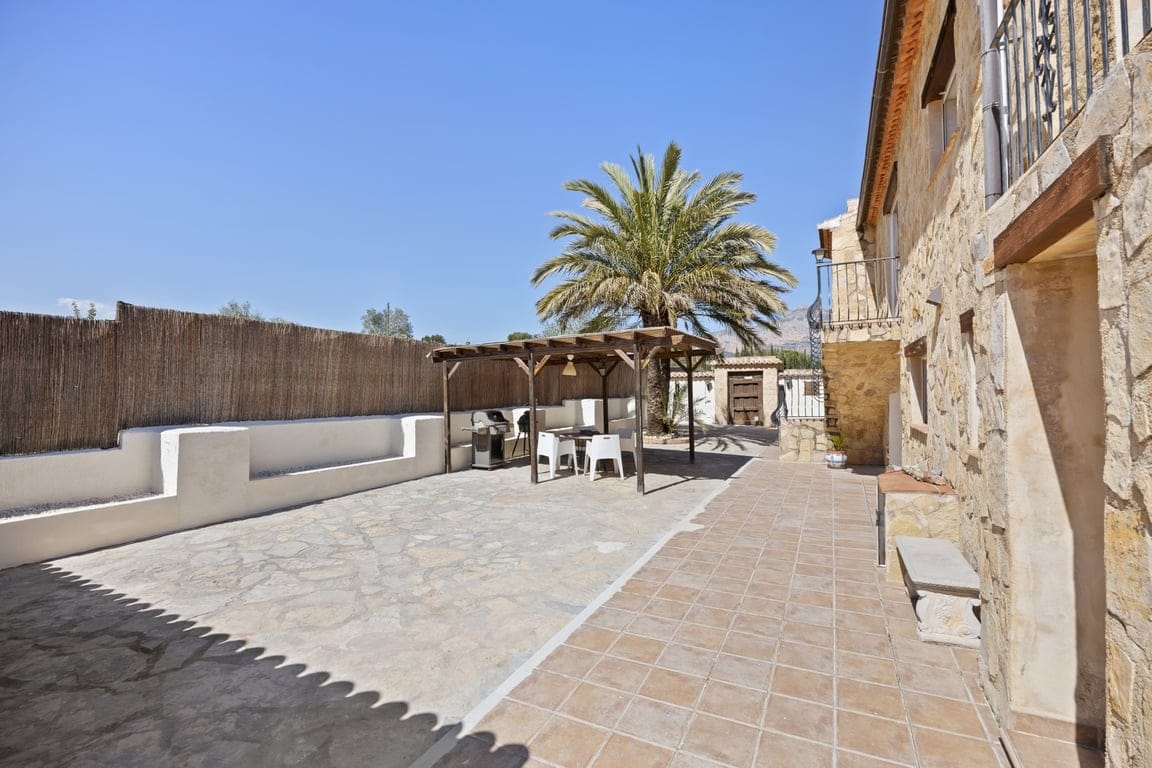 Property #RH21348 - Foto 41