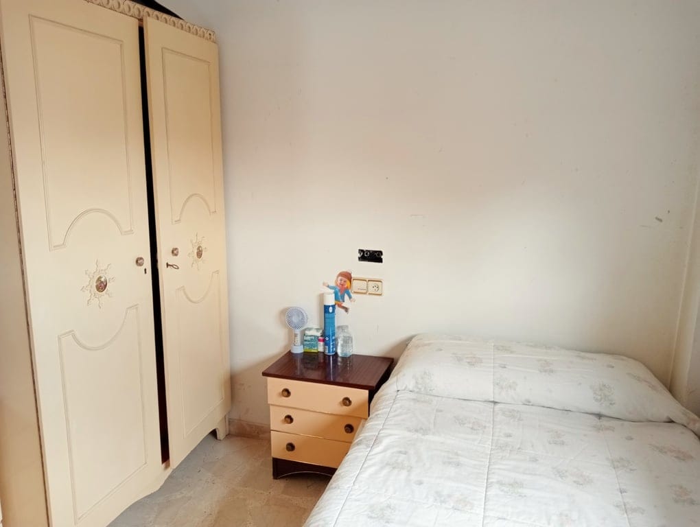 Property #RH20305 - Foto 13