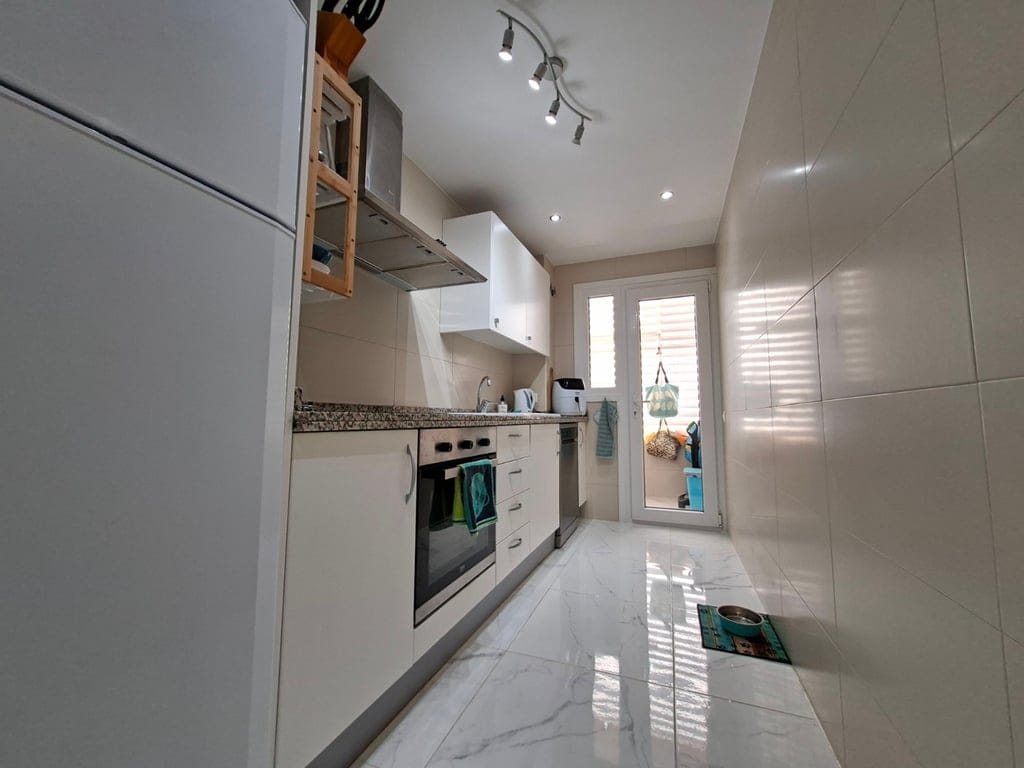 Property #RH21402 - Foto 3