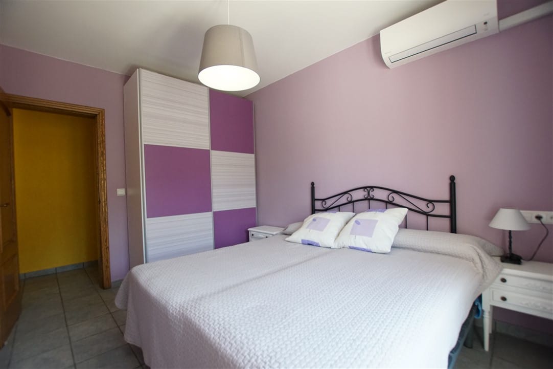 Property #RH20905 - Foto 20