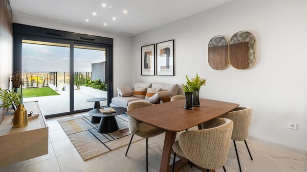 Bungalow en venta en Torrevieja - Foto 26