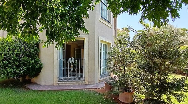 Wohnung zu verkaufen in La Sella Golf Resort - Foto 15