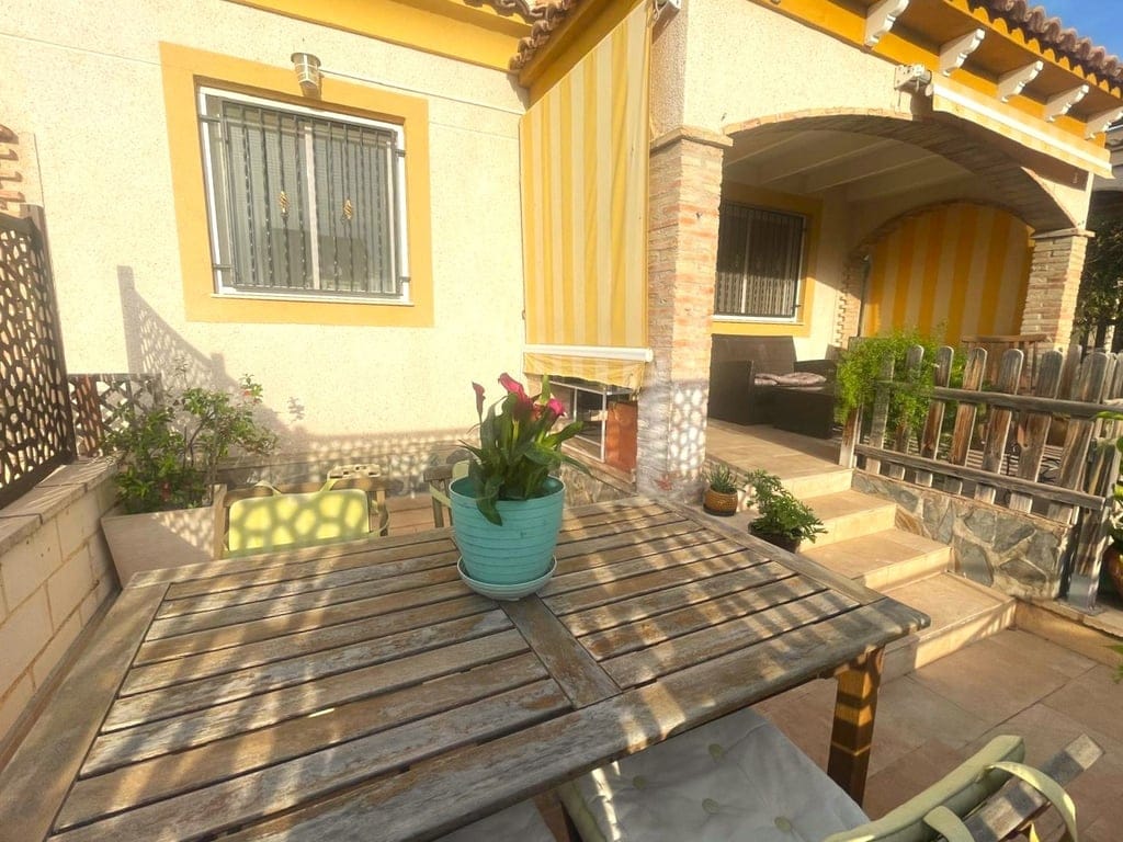 Property #RH20334 - Foto 8