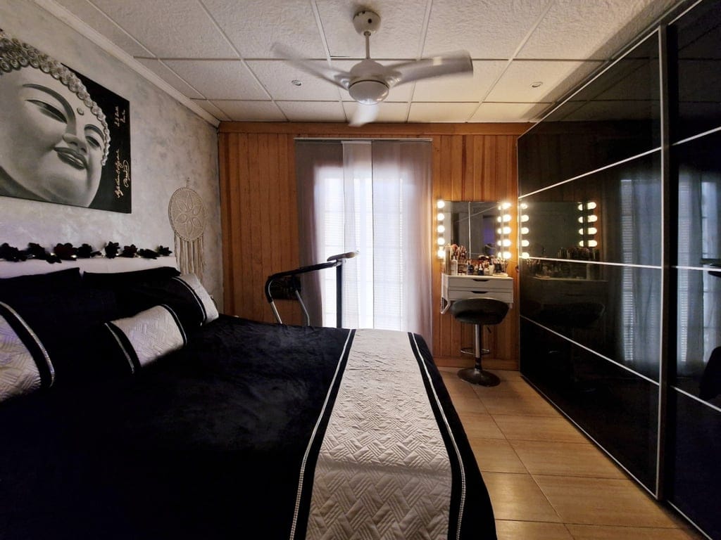 Townhouse with 10 rooms in the center of Jávea. - Foto 16