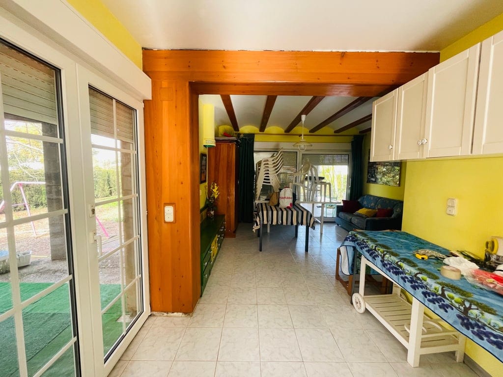 Ondara. Villa te koop - Foto 14