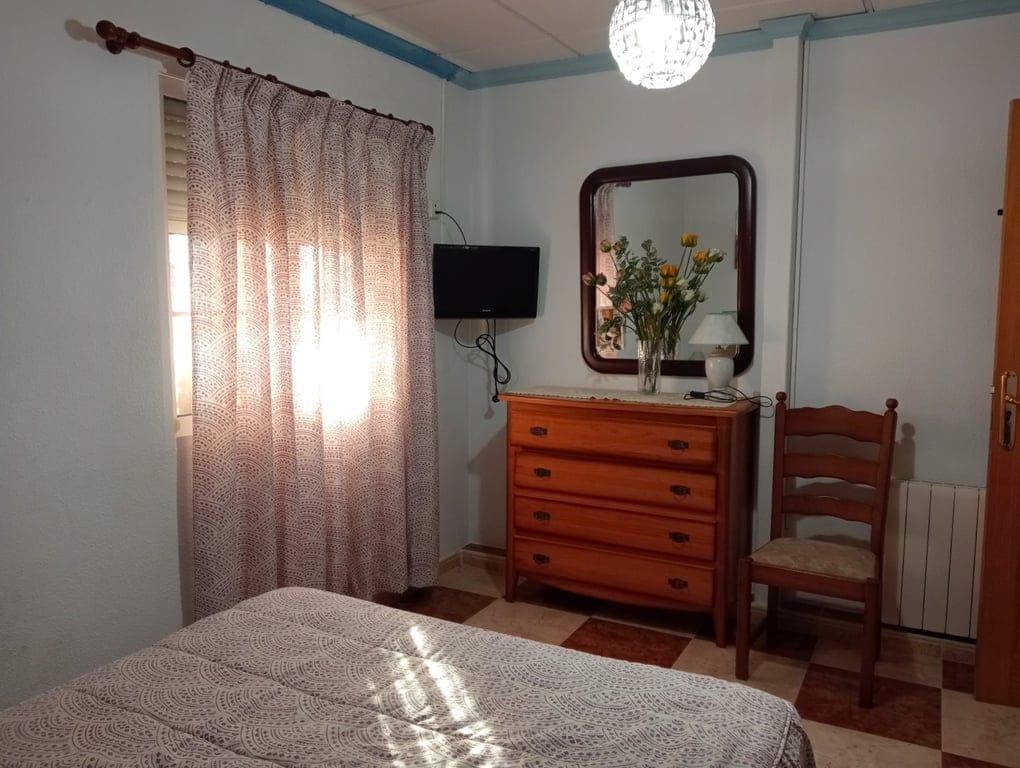 Property #RH20318 - Foto 27