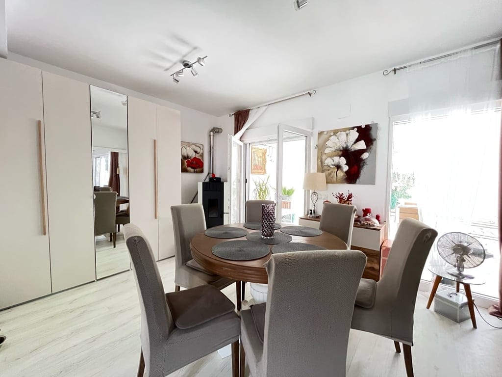 Property #RH20363 - Foto 6