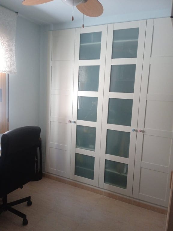 Apartamento en venta en Xirles - Foto 21