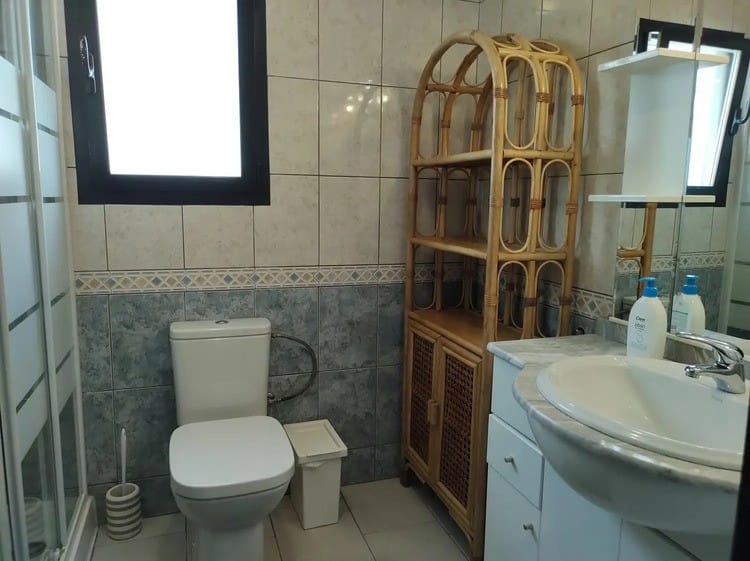 Property #RH21217 - Foto 18