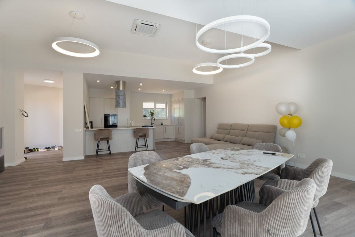 Property #RH21400 - Foto 9