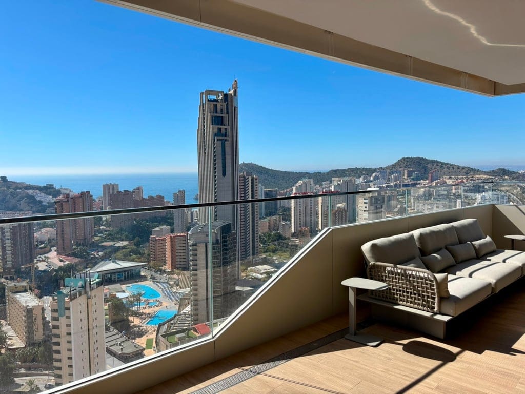 Property #RH21316 - Foto 11