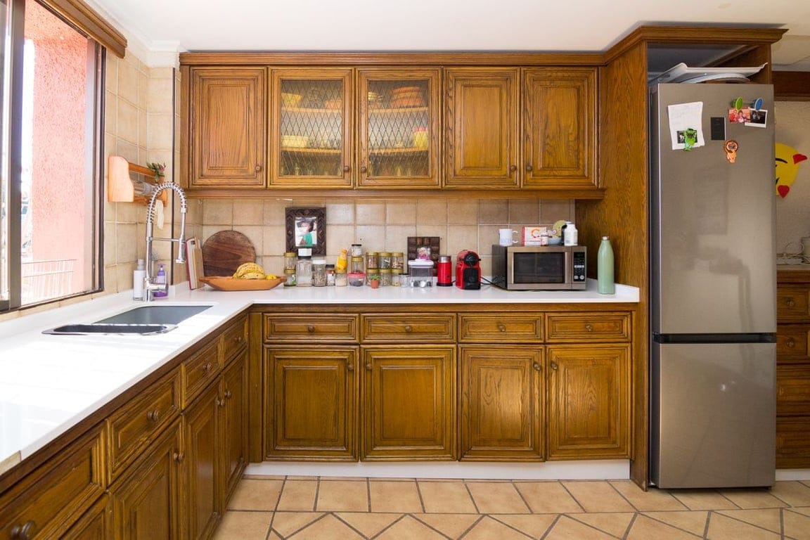 EINZELNE VILLA MIT POOL IN TORRECARRALS - Foto 15