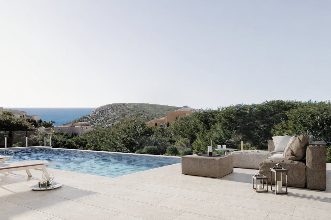 Property #RH21444 - Foto 5