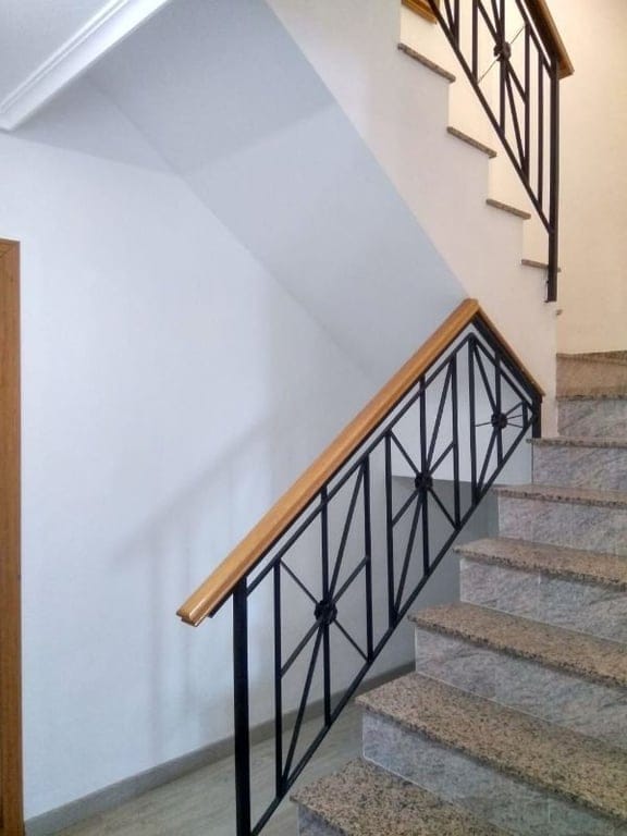 Property #RH20366 - Foto 17