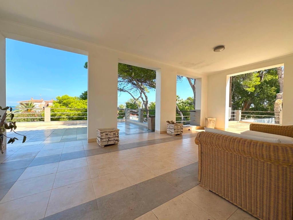 Property #RH20407 - Foto 32