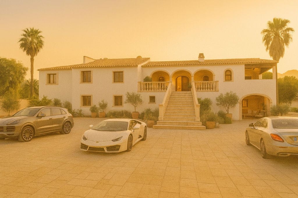 Property #RH20682 - Foto 31