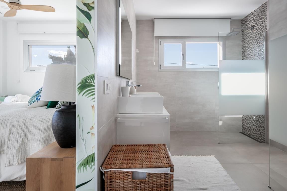 Villa en venta en Jávea-Montgó - Foto 20