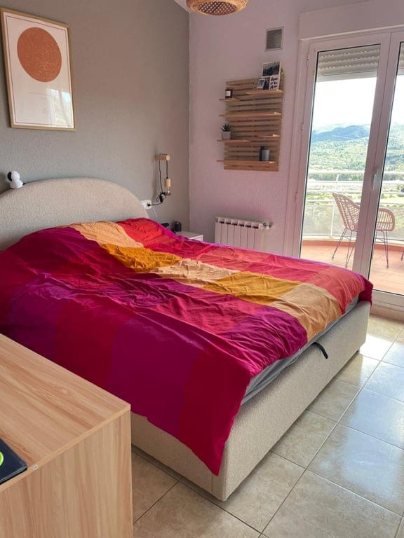 Property #RH20342 - Foto 6