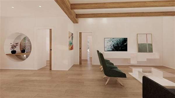 Property #RH20566 - Foto 27