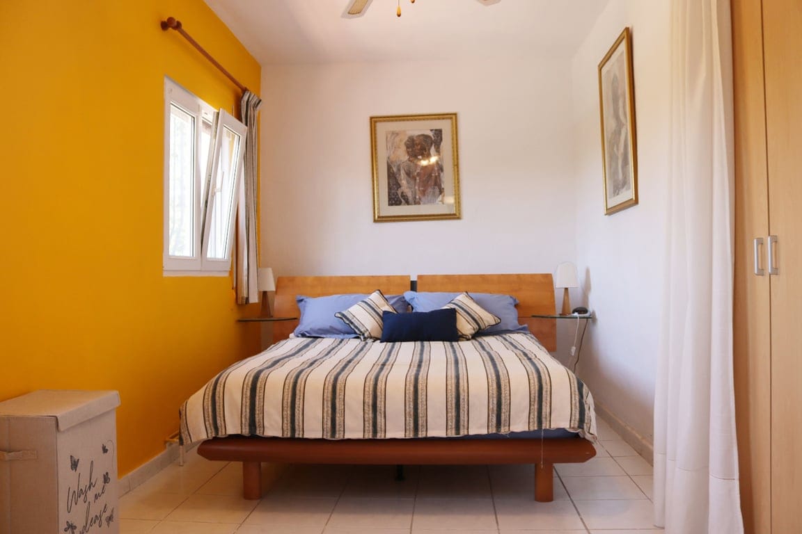 Property #RH20898 - Foto 29