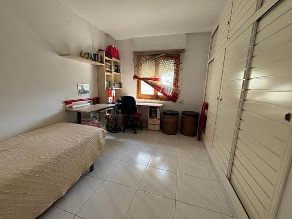 Property #RH20303 - Foto 22