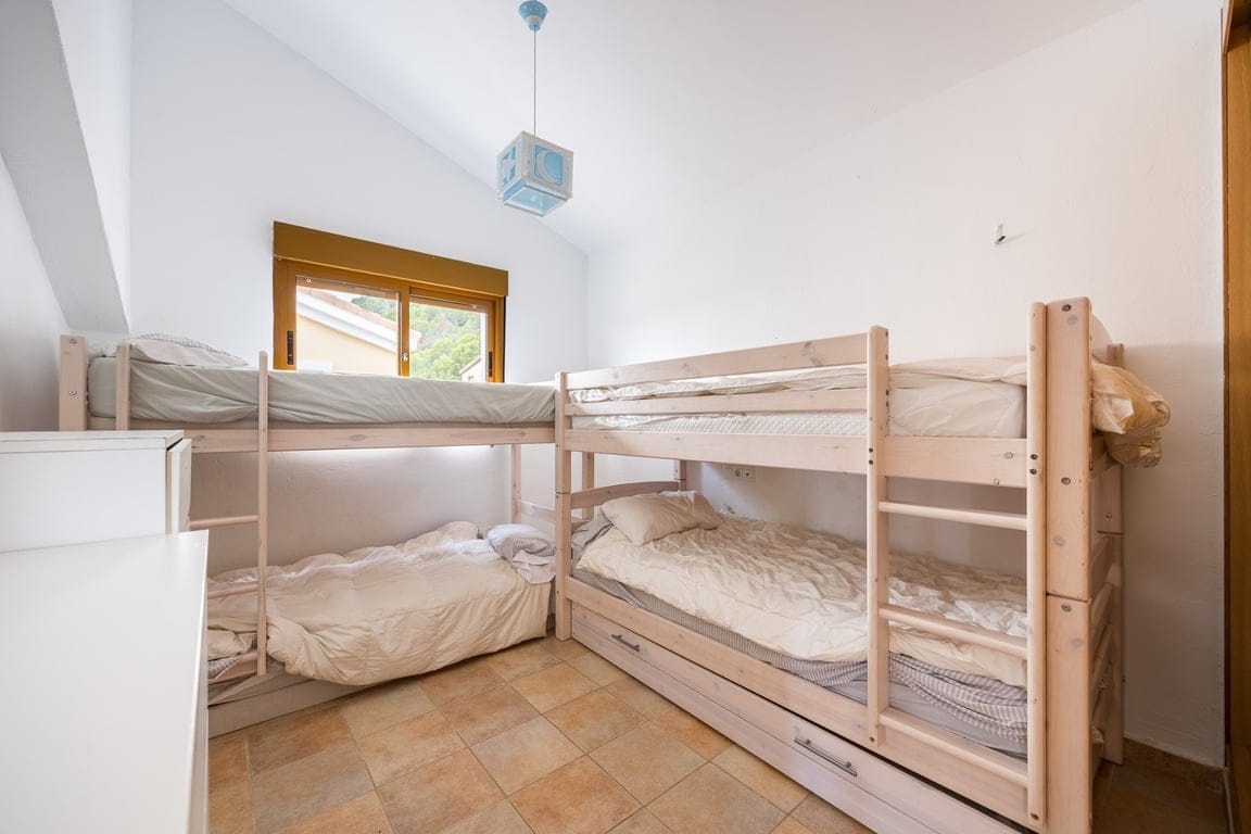 Property #RH20438 - Foto 14