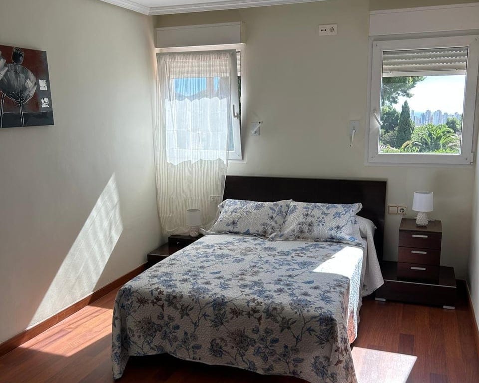 Property #RH21175 - Foto 12