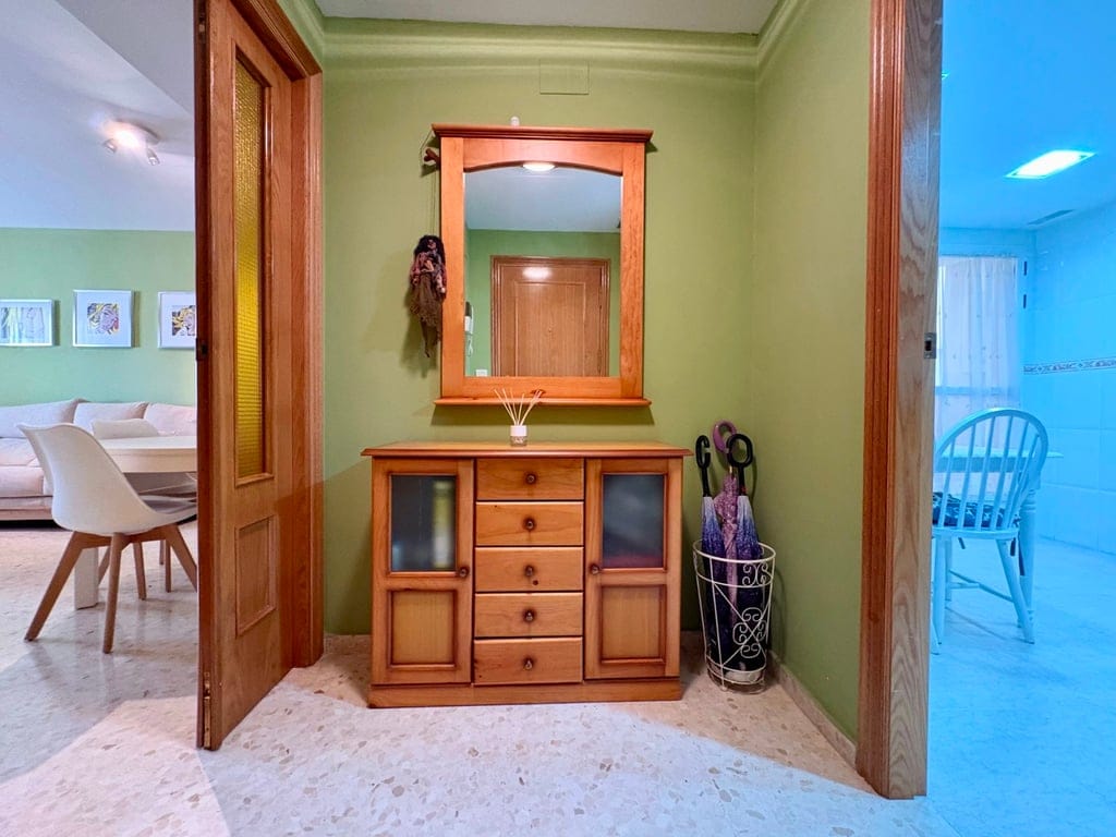 Property #RH20434 - Foto 11