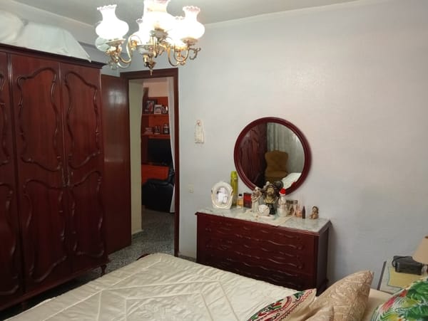 Apartamento en venta en Benidorm - Foto 9