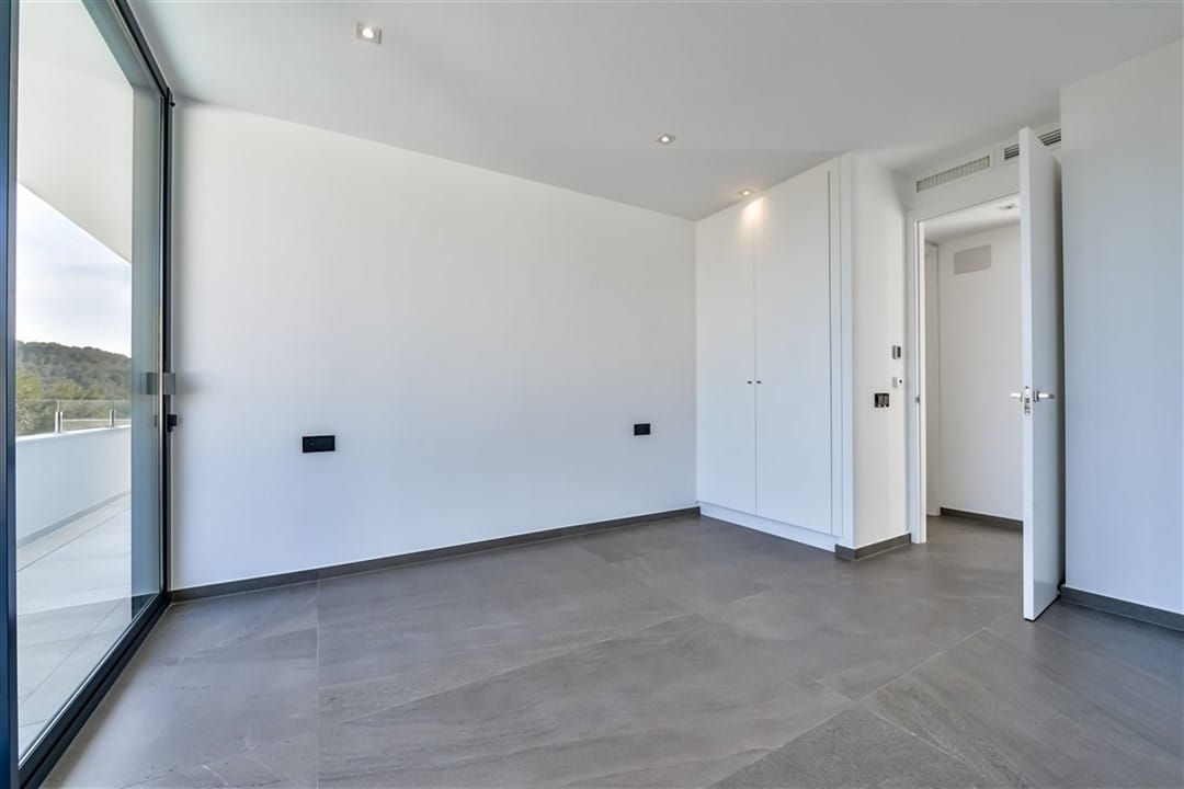 Property #RH20903 - Foto 19