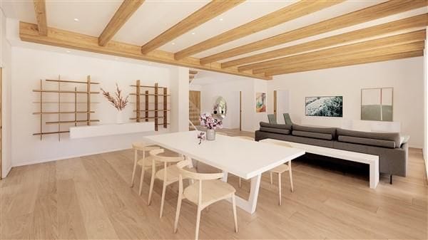 Property #RH20566 - Foto 10