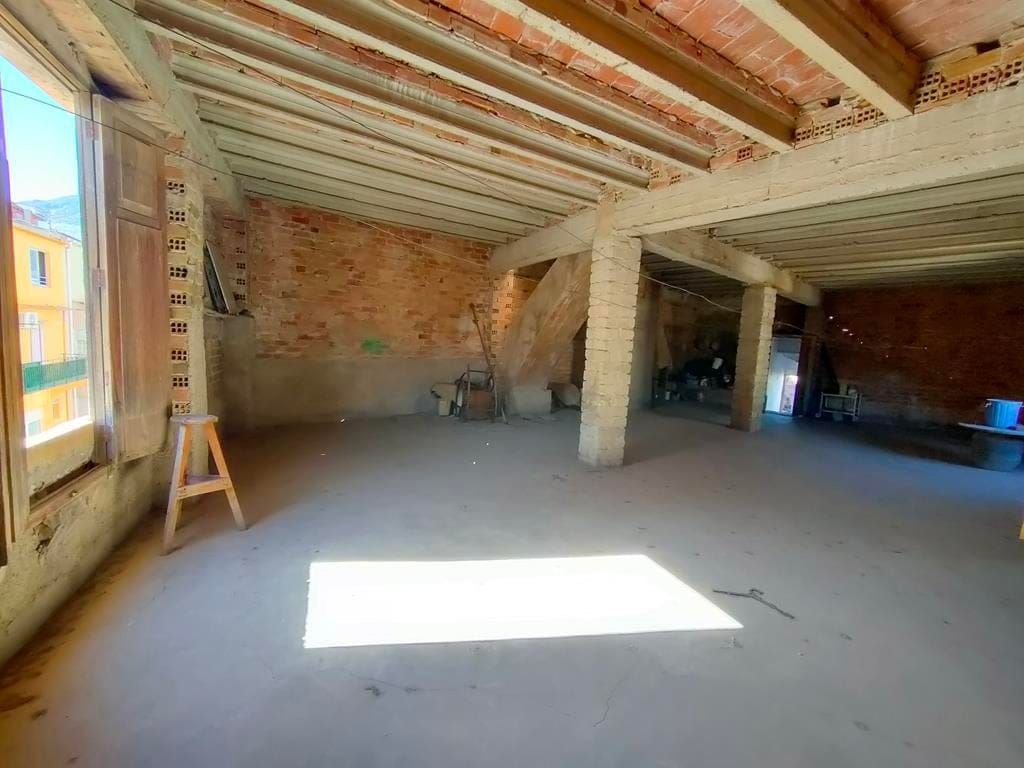 Town house for sale in Pego with Garage - Foto 6