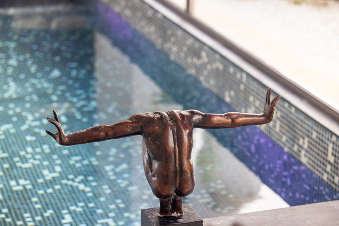 Property #RH20309 - Foto 23