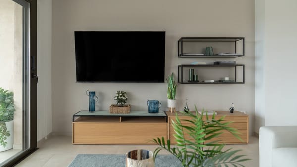 Ático en venta en Estepona (Málaga) - Foto 19